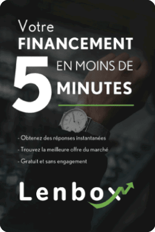 Financement véhicule MINI PACEMAN