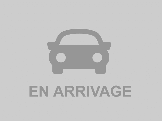 BMW BMW X5 I (E53) 3.0d 218ch